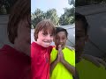 Two boys with another Vlog ￼￼