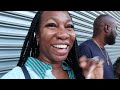 JAMAICA VLOG | Christmas in Jamaica | Things to Do | Places to Eat | Night Life + More | KASS STYLZ