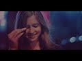 Aye Bay - Stay the Night ft. i am you [Official Music Video]