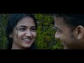 Kannu Kondu Nulli Video Song | Prakashan Parakkatte |Shaan | Jassie | Mathew | Dileesh| Dhyan| Saiju