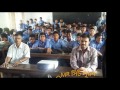 Pagla High School Documentary ডকুমেন্টারি পাগলা উচ্চ বিদ্যালয় নারায়ানগঞ্জ।