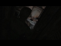 Silent Hill 2 - Eddie Dombrowski HD