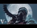 ​AGGRESSIVE Viking Battle Music ♫ Powerful Viking Music ♫ Most Epic Viking & Nordic Folk Music