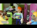 Playmobil Film 