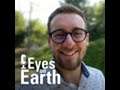 Eyes on Earth Episode 114 – The Color of Water with Landsat