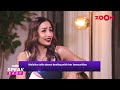 Malaika Arora OPENS UP on her divorce & being friends with ex-husband Arbaaz Khan | Exclusive