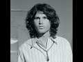 The Doors - Roadhouse Blues - Isolated Vocals