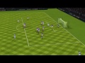 FIFA 14 Windows 8 - jefjav777 VS TOTT