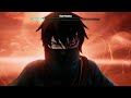 Unstoppable Force Arcade Run: Zuko (NASB2)