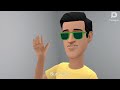 Jasonni The Jealous Roblox Kid - Warning Video