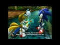 Let's Play Sonic Colors Episode 2 Delay of a life time