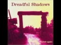 Dreadful Shadows - Racking Call.wmv