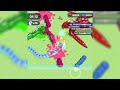 Snake Clash! .io - MAX LEVEL! Epic Snake Clash.io Gameplay! #71