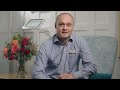 Is working in care is a rewarding career? Mihai talks about a day in care