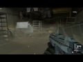 F.E.A.R 3 on the HD7660g