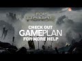 For Honor - Pirate Guide 2022