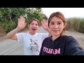 Ganito lang kami dito sa bukid#simplengbuhaysabukidfamilyvlog ko#stacruzoccidentalmindorovlog#bukid