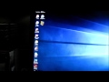 Windows 10 Cleanup Part 1