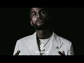 Dave East | Styles P type beat 