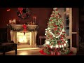 Christmas Tiktok Party Dance Remix  🍀 Latest Party Songs  2023 🍀 Christmas Songs 2023