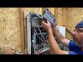 How To Install Pool Automation with GFCI Breaker and Outlet