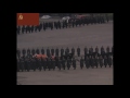 Stalins USSR in 1953, HQ 1080p Videos & Pictures, City and Rural life, Full Color