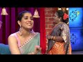 Getup Srinu & Ram Prasad Top 5 Skits | Extra Jabardasth | 1st May 2024 | ETV