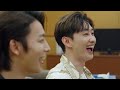 SJ Returns 2 Teaser Part 1