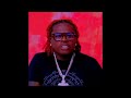 Gunna X Don Toliver Type Beat 