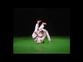 Les 12 et 20 techniques imposées Jujitsu