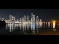 Sharjah Corniche | Al Buhairah Corniche