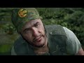 Days Gone PS4 Live Gameplay!!
