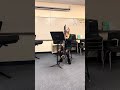 Rose Kovarik - Contra Alto Clarinet D47 Solo & Ensemble