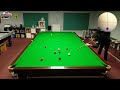 Snooker GHOST BALL Aiming SYSTEM