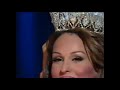 Erica Andrews@Ms. International Queen 2006