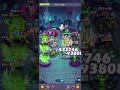 TapTapHeroes - Medusa T5 Red Showcase #1