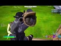 a fun fortnite sesh