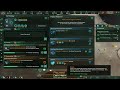 Stellaris 3.12 Livestream #7 Live from PH exciting developments!