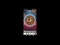 my first video of cookie clicker