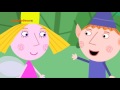 Ben and Holly's Little Kingdom Compilation 2017 #7