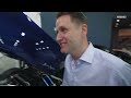 JP Performance - Mal wieder ein teures Video?! | Zu Besuch bei Esser Automotive!