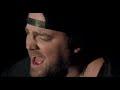 Lee Brice - I Don't Dance (Official Music Video)