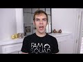 THE NEXT BIG MOVIE (YIAY #348)