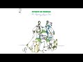 The Ramsey Lewis Trio - Upendo Ni Pamoja [Album] [Jazz]