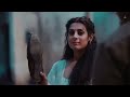 Thara Paisa Thari Daulat (4K Official Video) Jyoti Nooran | Isha Malviya, Jaani | New Song 2024