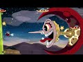 RAGING IN CUPHEAD... | PART 2