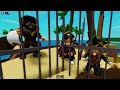 Nieuw GEHEIM Piraten HUIS In BROOKHAVEN! (Roblox)