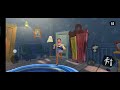 Play Poppy play time#steam#gaming#animation#viral#video