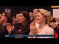 ANGELA MERKEL - Verdienste und Versagen | Reportage