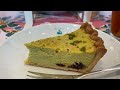 キルフェボン(Qu'il fait bon)　美味しいフルーツタルト屋さん☆（Delicious fruit tart shop）